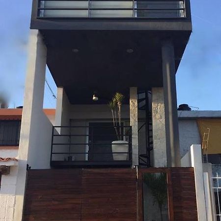 Ser & Soul Vacation Lofts Daire Playa del Carmen Dış mekan fotoğraf