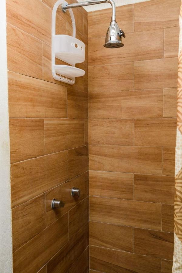 Ser & Soul Vacation Lofts Daire Playa del Carmen Dış mekan fotoğraf