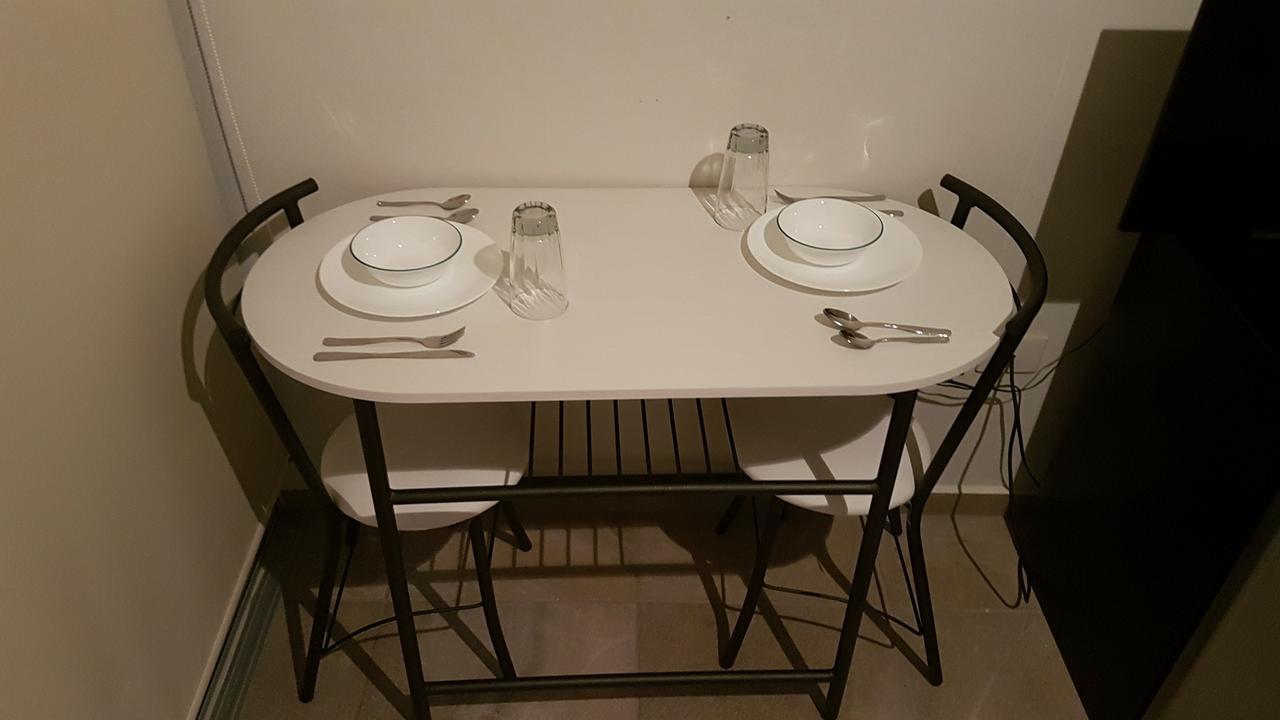 Ser & Soul Vacation Lofts Daire Playa del Carmen Dış mekan fotoğraf