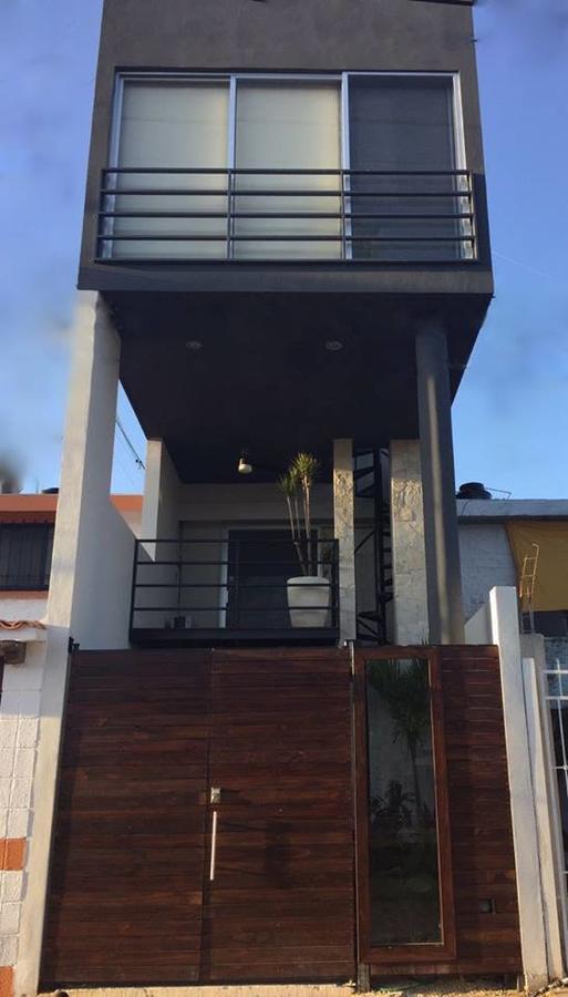 Ser & Soul Vacation Lofts Daire Playa del Carmen Dış mekan fotoğraf